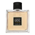 Guerlain L'Homme Idéal L'Intense EDP M 100 ml