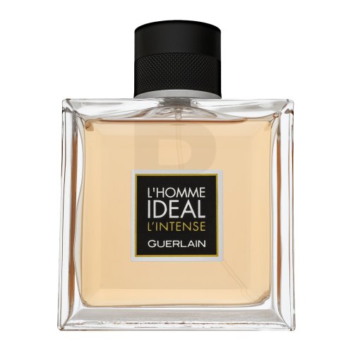 Guerlain L'Homme Idéal L'Intense EDP M 100 ml