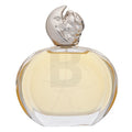 Sisley Soir de Lune EDP W 100 ml