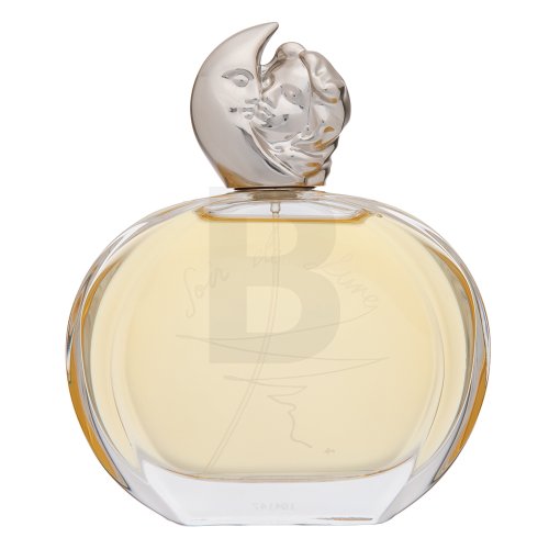 Sisley Soir de Lune EDP W 100 ml