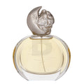 Sisley Soir de Lune EDP W 50 ml