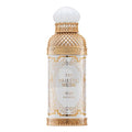 Alexandre.J The Art Deco Collector The Majestic Musk EDP W 100 ml