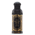 Alexandre.J The Art Deco Collector The Majestic Oud EDP U 100 ml