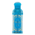 Alexandre.J The Art Deco Collector The Majestic Vanilla EDP W 100 ml
