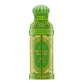 Alexandre.J The Art Deco Collector The Majestic Vetiver EDP W 100 ml