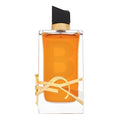 Yves Saint Laurent Libre Intense EDP W 90 ml