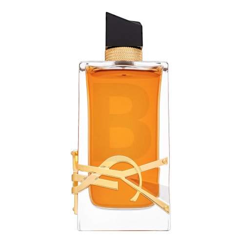 Yves Saint Laurent Libre Intense EDP W 90 ml