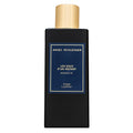Angel Schlesser Les Eaux D'Un Instant Absolu Deep Leather EDP U 100 ml