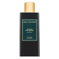 Angel Schlesser Les Eaux D'Un Instant Absolu Sensual Patchouli EDP U 100 ml