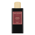 Angel Schlesser Les Eaux D'Un Instant Absolu Sublime Rose EDP U 100 ml