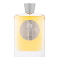 Atkinsons Scilly Neroli EDP U 100 ml