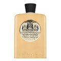 Atkinsons The Other Side of Oud EDP U 100 ml