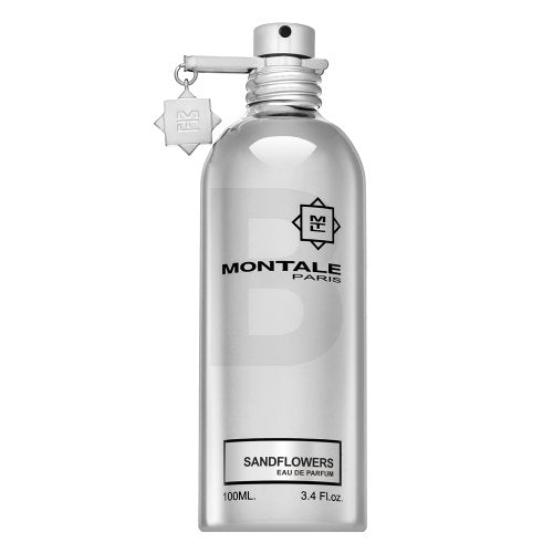 Montale Sandflowers EDP U 100 ml