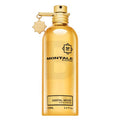 Montale Santal Wood EDP U 100 ml
