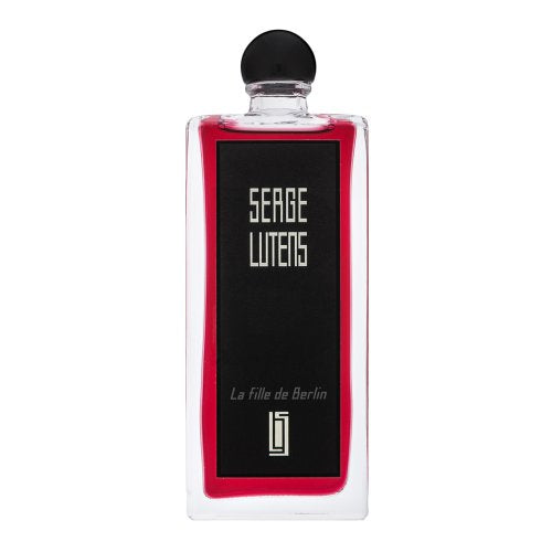 Serge Lutens La Fille de Berlin EDP U 50 ml