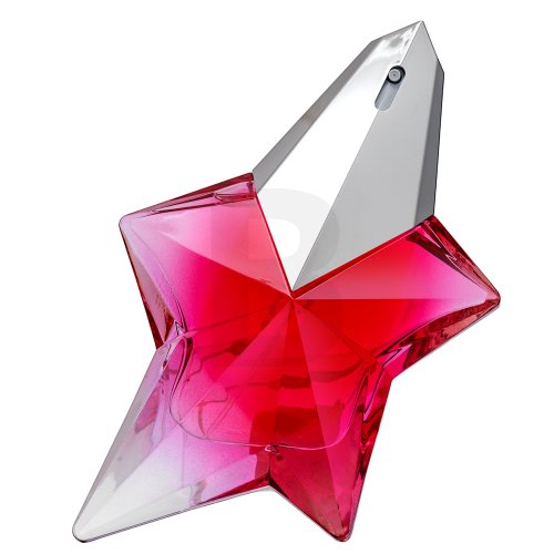 Thierry Mugler Angel Nova EDP W 50 ml