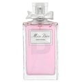 Dior (Christian Dior) Miss Dior Rose N'Roses EDT W 150 ml