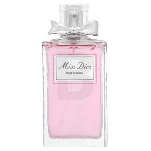 Dior (Christian Dior) Miss Dior Rose N'Roses EDT W 150 ml