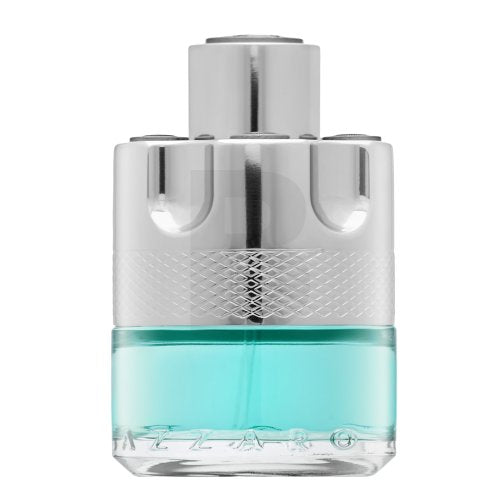 Azzaro Wanted Tonic EDT M 50 ml