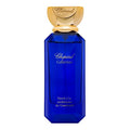 Chopard Neroli A La Cardamome Du Guatemala EDP U 50 ml