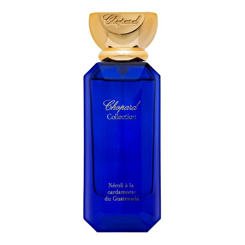 Chopard Neroli A La Cardamome Du Guatemala EDP U 50 ml