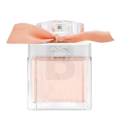 Chloé Rose Tangerine EDT W 75 ml