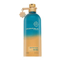 Montale Intense So Iris PAR U 100 ml