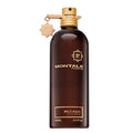 Montale Wild Aoud EDP U 100 ml