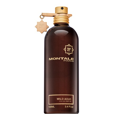 Montale Wild Aoud EDP U 100 ml
