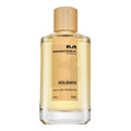 Mancera Holidays EDP U 120 ml