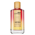 Mancera Velvet Vanilla EDP U 120 ml