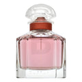 Guerlain Mon Guerlain Intense EDP W 50 ml