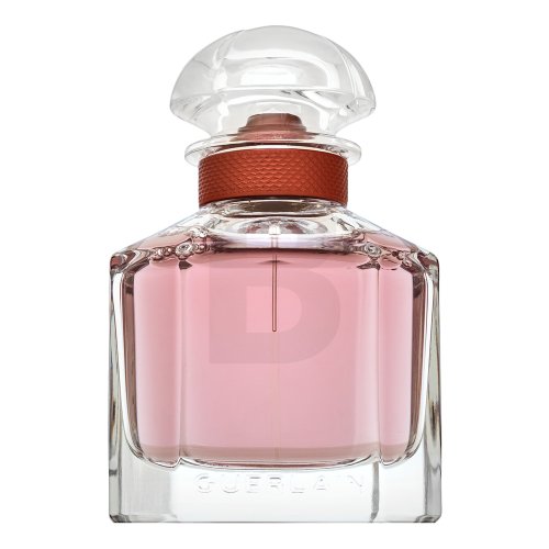Guerlain Mon Guerlain Intense EDP W 50 ml
