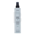 Lakmé Teknia Body Maker Mist 300 ml