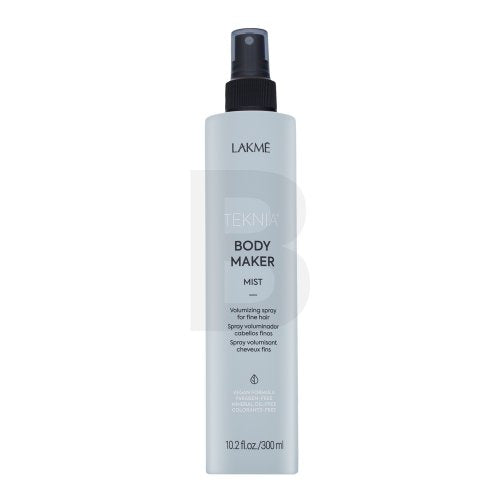 Lakmé Teknia Body Maker Mist 300 ml