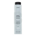Lakmé Teknia Body Maker Shampoo 300 ml