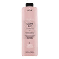 Lakmé Teknia Color Stay Conditioner 1000 ml