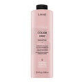 Lakmé Teknia Color Stay Shampoo 1000 ml