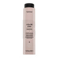 Lakmé Teknia Color Stay Shampoo 300 ml