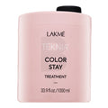 Lakmé Teknia Color Stay Treatment 1000 ml
