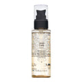 Lakmé Teknia Deep Care Drops 100 ml