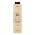 Lakmé Teknia Deep Care Shampoo 1000 ml