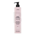 Lakmé Teknia Frizz Control Conditioner 300 ml
