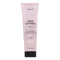 Lakmé Teknia Frizz Control Cream 150 ml