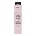 Lakmé Teknia Frizz Control Shampoo 300 ml