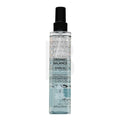 Lakmé Teknia Organic Balance Hydra-Oil 200 ml