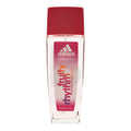 Adidas Fruity Rhythm DSP W 75 ml