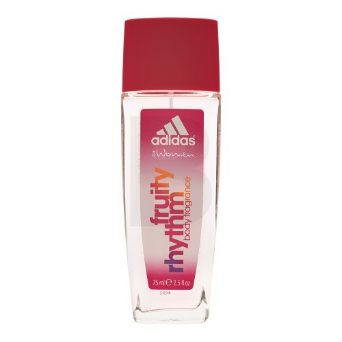 Adidas Fruity Rhythm DSP W 75 ml