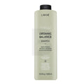 Lakmé Teknia Organic Balance Shampoo 1000 ml
