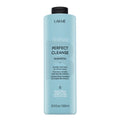 Lakmé Teknia Perfect Cleanse Shampoo 1000 ml